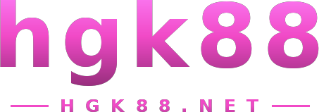 hgk88 logo