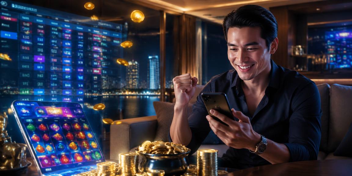 hgk88 Tất Cả Thông Tin Bắn Cá Bạn Cần Tại Một Chỗ