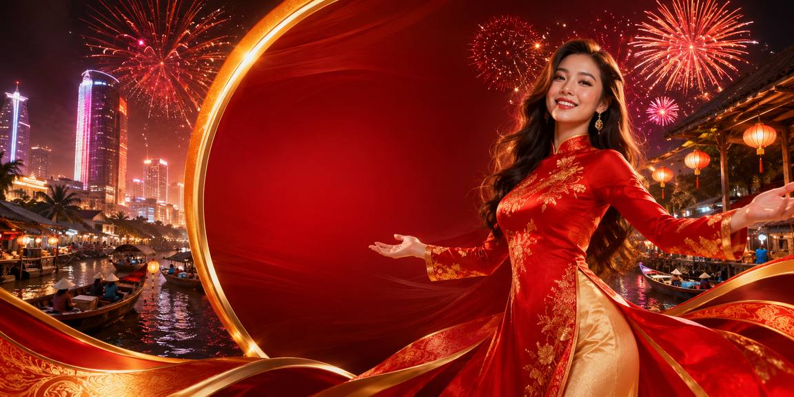 hgk88 Nạp bằng ZaloPay, vào bàn ngay — không chờ, không phức tạp