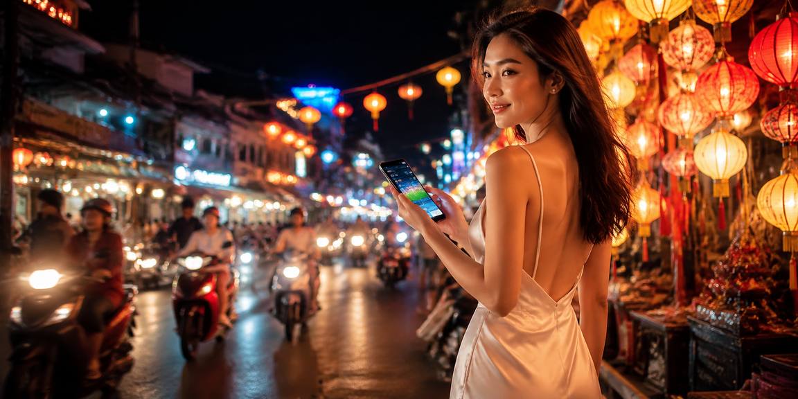 hgk88 Trải Nghiệm ZaloPay