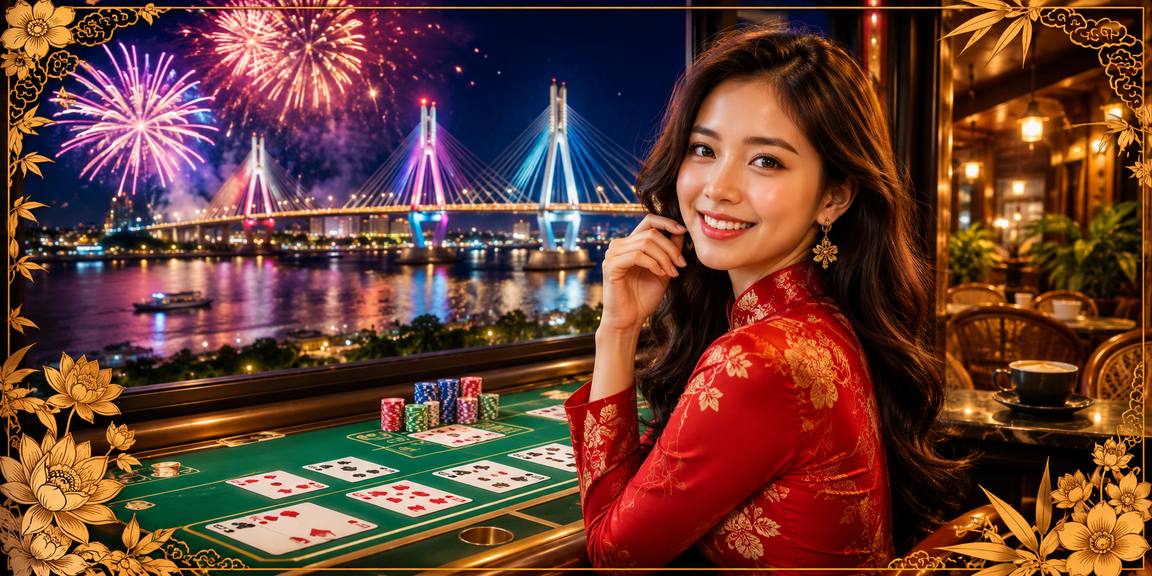 hgk88 Phỏm Tá Lả