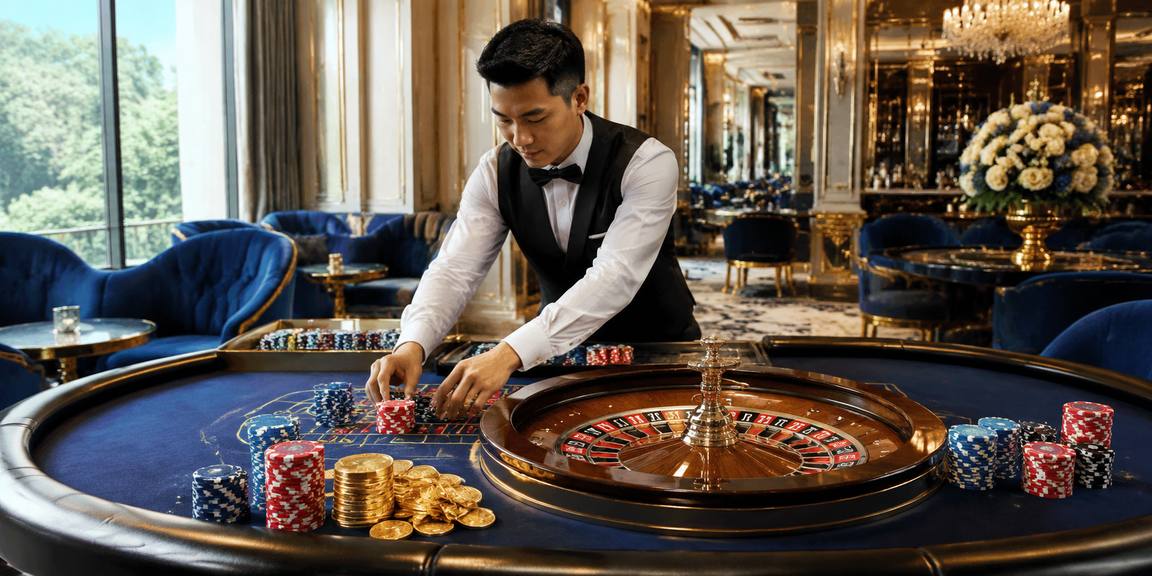 hgk88 Slot Báo Vàng